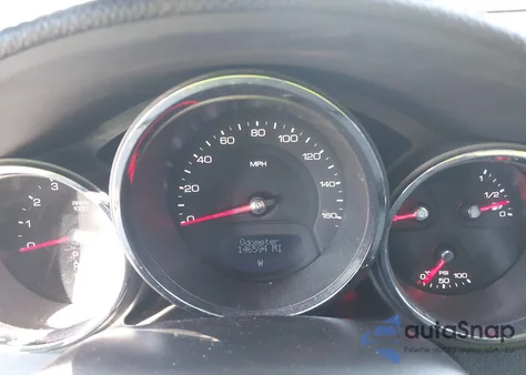 2009 Cadillac Cts Hi Feature V6 из США, поврежденный, VIN 1G6DV57V790124879